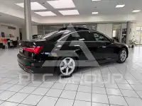 2022 Audi A6