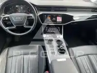 2022 Audi A6