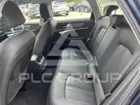2022 Audi A6