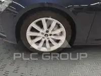 2022 Audi A6