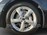2022 Audi A6