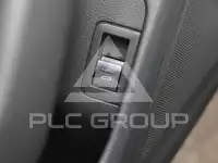 2022 Audi A6
