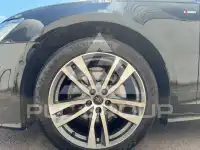 2022 Audi A6