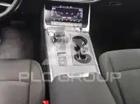2022 Audi A6