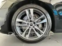 2022 Audi A6