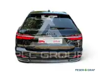 2022 Audi A6