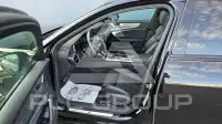 2022 Audi A6