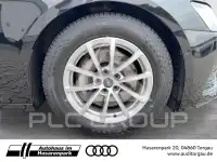 2022 Audi A6
