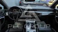 2022 Audi A6
