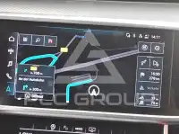 2022 Audi A6