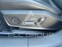 2022 Audi A6