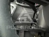 2022 Audi A6