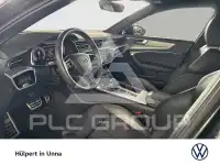 2022 Audi A6