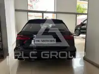 2022 Audi A6