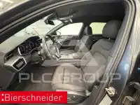 2022 Audi A6