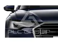 2022 Audi A6