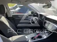 2022 Audi A6
