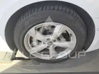 2022 Audi A6