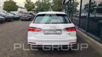 2022 Audi A6