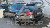 2022 Audi A6
