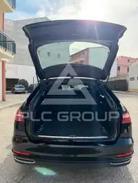 2022 Audi A6