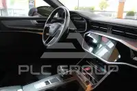 2022 Audi A6