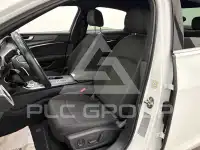 2022 Audi A6