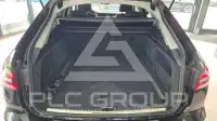 2022 Audi A6