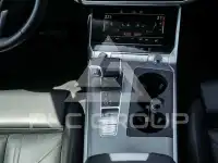 2022 Audi A6