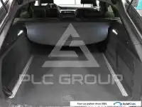 2022 Audi A6