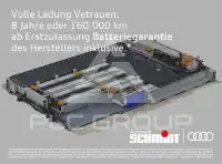 2022 Audi A6