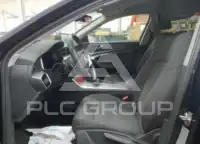 2022 Audi A6