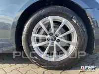 2022 Audi A6