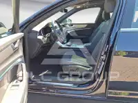 2022 Audi A6
