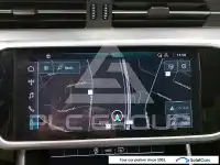 2022 Audi A6