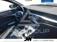 2022 Audi A6