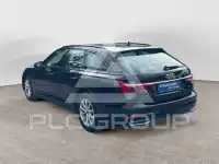 2022 Audi A6