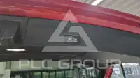 2022 Audi A6