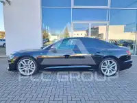 2022 Audi A6
