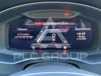 2022 Audi A6