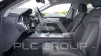 2022 Audi A6