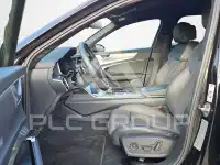 2022 Audi A6