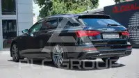2022 Audi A6