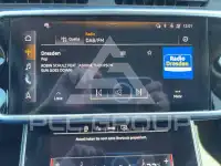 2022 Audi A6