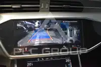 2022 Audi A6
