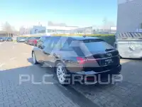 2022 Audi A6