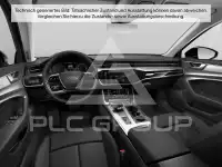 2022 Audi A6