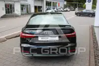 2022 Audi A6