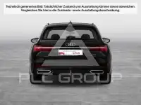 2022 Audi A6