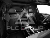 2022 Audi A6